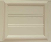 �\��N���T�� ���Sɫ PU�� 