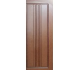 �W�����ͺϣ���ˇ��ľ�T EMP-4 2050��850mm 