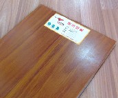 �}����ľ�ͺϵذ� ���ӌ�ľ�ͺϷ�ˮJA328 810mm��125mm����12mm 