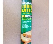 Ϭ������z Һ�w��z 320g 