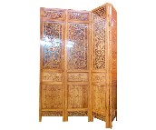 ��������ʽ���L 4����ľ 450��2060mm 