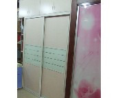 �Ƞ��Ŵ��¹���ñ�g BEY-018 ��ʽ 