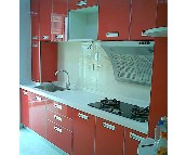 ˇ�������w���� �tɫ UV�� 