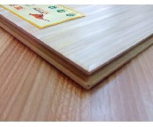 �}����ľ�ͺϵذ� ���ӌ�ľ�ͺϷ�ˮM329 810mm��125mm����12mm 