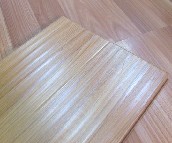 �}����ľ�ͺϵذ� ���ӌ�ľ�ͺϷ�ˮM340 810mm��125mm����12mm 