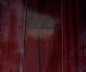 ��ɭ��ľ�ذ� ���Ƕ� 610mm��125mm����18mm 