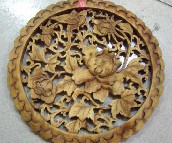 ������ľ�̵� ��260mm С�A�� ����Ҏ�� 