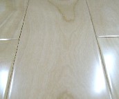 ��ɭ��ľ�ذ� �͸��|�� 760mm��95mm����18mm 