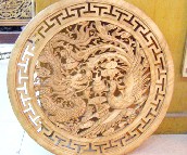 ������ľ�̵� ��600mm ���P ����Ҏ�� 