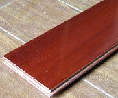 ���֮�⌍ľ�ذ� �t̴A 610mm��95mm����18mm 