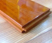 �����ǌ�ľ�ͺϵذ� ���ӌ�ľ�ͺϼt̴�� 610mm��125mm����18mm 