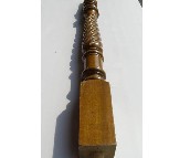 ������������ ��z�� 70��70��850mm 