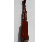 ������������ ��ľ 50��50��850mm 