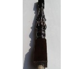 ��������̤�� �ں��� 70��70��850mm 