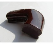 �������ݷ��֏��^ �t�� �տ� 50��70mm 