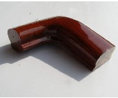 �������ݷ��֏��^ ����ľ 7�� 50��70mm 