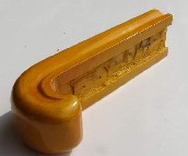 �������ݷ��֏��^ �t��ȭ�^�տ� 50��70mm 