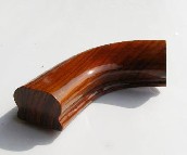 �������ݷ��֏��^ ����ľ�𲽏� 50��70mm 