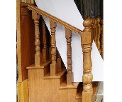 �����҃Ș��� ȫ��ľ�Y��ɳ���� ӆ�� 