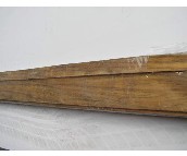 ������ľ�b��l �T�׾���֦ 100mm��5mm 