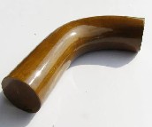 �������ݷ��֏��^ ��ľ7�� ӆ�� 