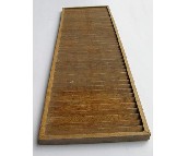 ����������{���L�� ��ľ 230��800mm 