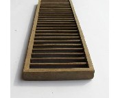 ����������{���L�� �ں��� 150��510mm 