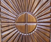 �������˰� ˇ�g�y���� �ں��� ����Ҏ�� 