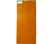 Ԋ���،�ľ�ͺϵذ� ���ӌ�ľ�ͺ��S̴ ��ˮ 810mm��125mm����18mm 