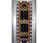 ���ײ��P��T ���_ʽFY330 2080��980mm 