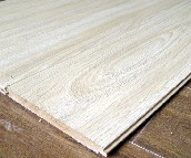 ����ό�ľ�ͺϵذ� ���ӌ�ľ�ͺ���ľ 810mm��125mm����12mm 