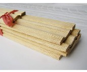 ������ľ�b��l �T�׾�ӡ��� 60mm��4mm 