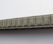 ������ľ�b��l �b��������ں��� 40mmmm��5mm 