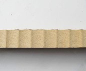 ������ľ�b��l �b����˾��t�� 40mmmm��5mm 