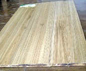 ����ό�ľ�ͺϵذ� ���ӌ�ľ�ͺϱ����tɼ 810mm��125mm����18mm 