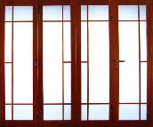 �����X�Ͻ��T �ۯBʽJY-802 ӆ�� 