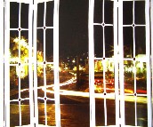 �����X�Ͻ��T �ۯBʽJY-803��2 2�� ӆ�� 