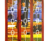 �����X�Ͻ��T �ۯBʽJY-805��3 0�� ӆ�� 