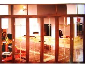 �����X�Ͻ��T �ۯBʽJY-801��3 3�� ӆ�� 