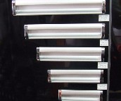 ˹�R�Ź��T������� ɰ�yɫ160mm �Ͻ�