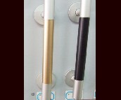 �|�Ϲ��T������� �Sɫ 052-200 �Ͻ�