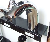 �����������^ B-106 ���� 