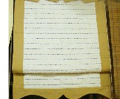 �t�ՏN�l�_�R��  ӆ�� 