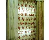 �t�ՏN�l�����Q����غ� �t�� ӆ�� 