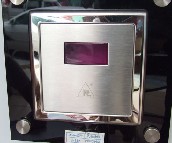 ����С�㶷�Б��� B-312 ����Ҏ�� 