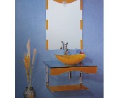 �W�������R�M�� ���� OB6053 ����Ҏ�� 