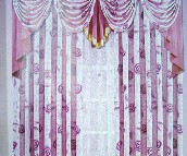 ��ɯ���������Q����غ� B1027-2 ӆ�� 