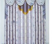 ��ɯ���������Q����غ� F-7048-2 ӆ�� 