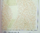 ��ɯ���������Q����غ� B1013-2 ӆ�� 