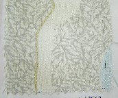 ��ɯ���������Q����غ� B1013-1 ӆ�� 